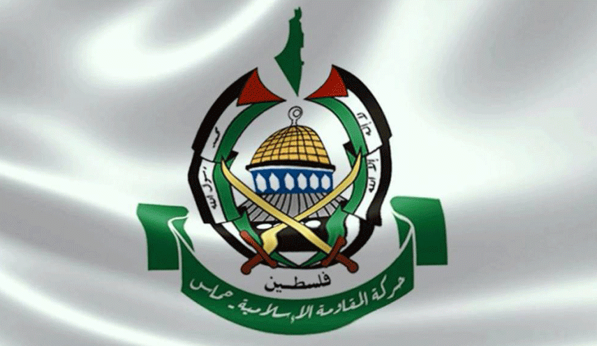 حماس اقدام عملی جامعه جهانی در قبال تجاوزات صهیونیست‌ها را خواستار شد