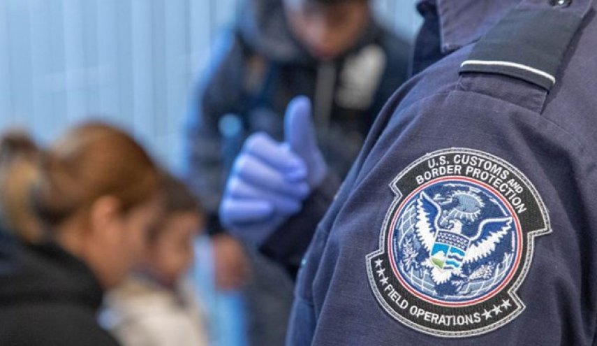 چهارمین مهاجر هم در بازداشتگاه‌های مرزی آمریکا جان باخت
