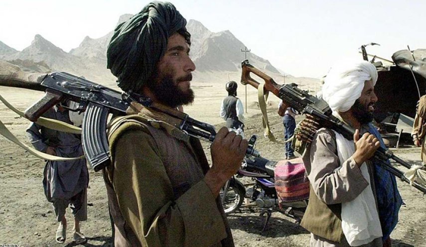 طالبان از توقف فعالیت صلیب سرخ و سازمان بهداشت جهانی در افغانستان خبر داد