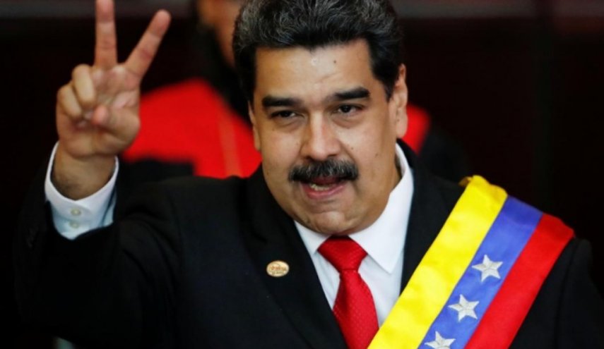 الرئيس الفنزويلي يعد باعتناقه الإسلام مستقبلا