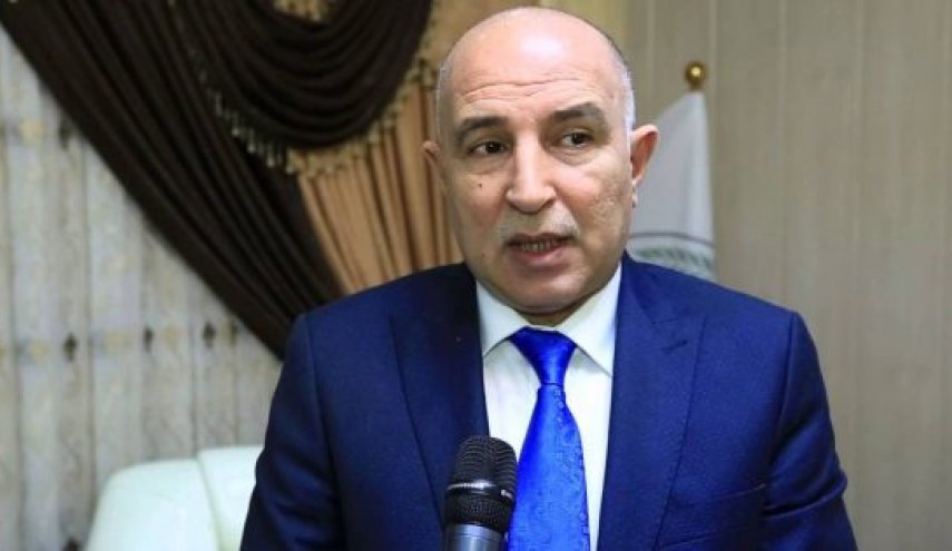 نخست‌وزیر عراق خواستار برکناری استاندار نینوی شد