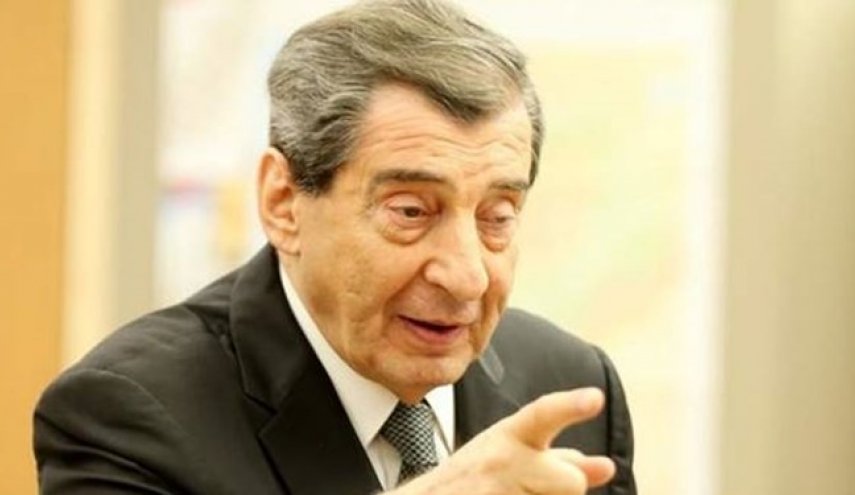 انتقاد نائب رئیس پارلمان لبنان از «سفر اسرائیلی» پامپئو به بیروت