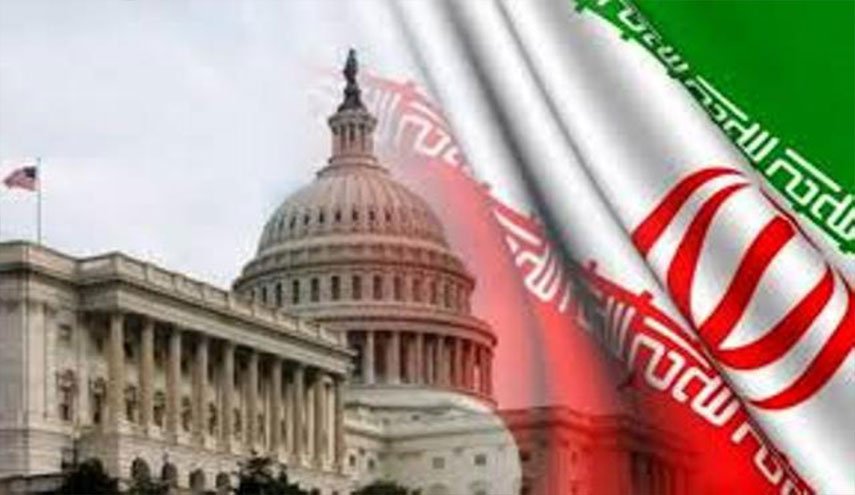 أميركا تفرض حظرا جديدا على أشخاص وشركات مرتبطة بإيران