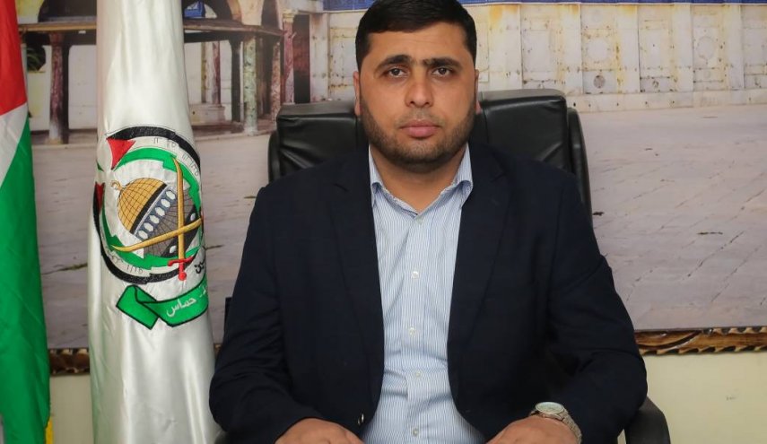 'حماس': قصف الاحتلال لن يُرمم معنوياته المنهزمة