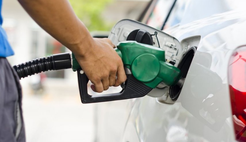 ارتفاع سعر البنزين في لبنان