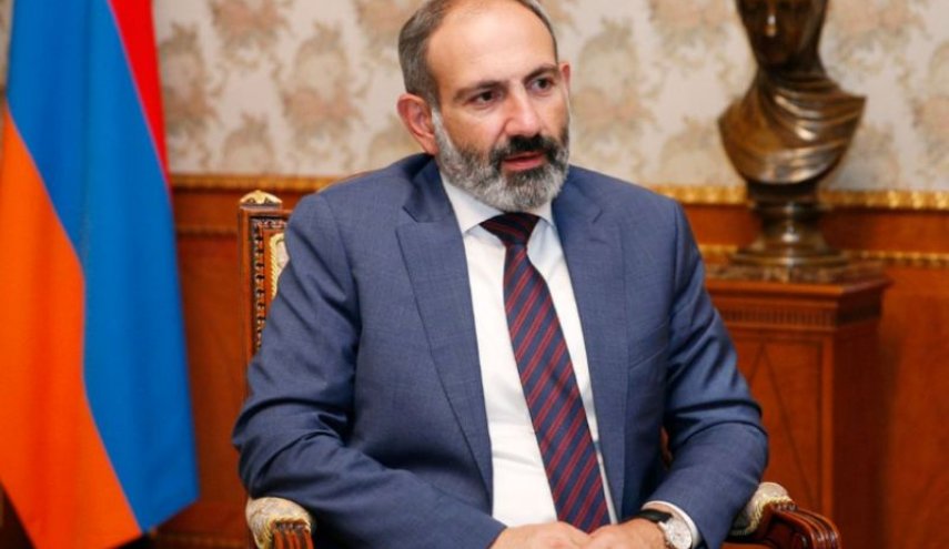 ارمينيا تعلن استعدادها لمساعدة منكوبي السيول في ايران
