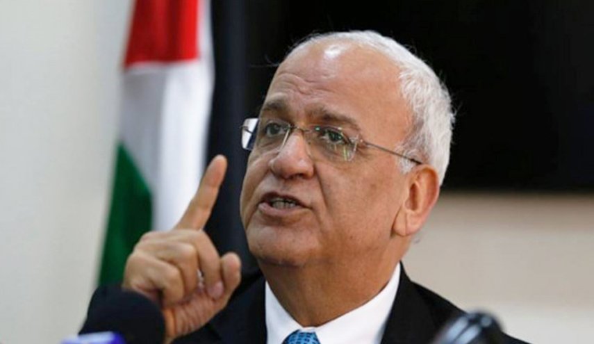 درخواست «سازمان آزادی‌بخش فلسطین» برای عدم حضور در نشست منامه
