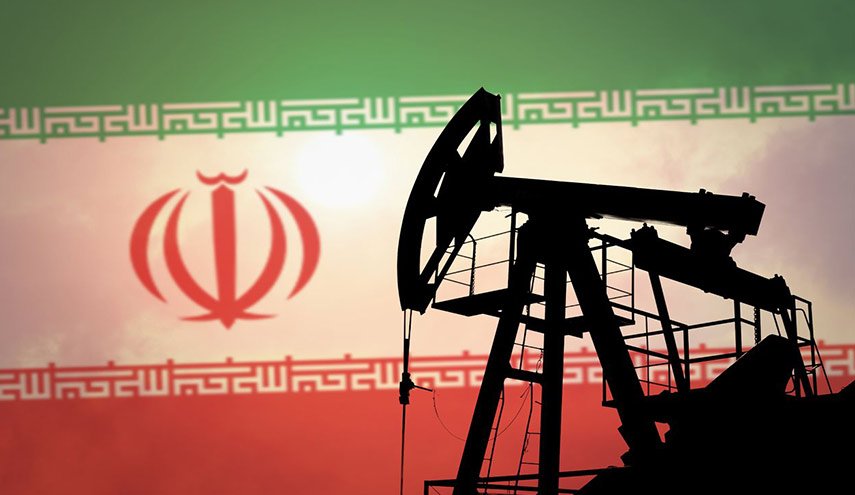 اليابان تمدد تأمينا مدعوما من الحكومة لواردات النفط الإيرانية