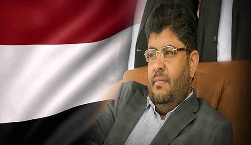 الحوثي يرد على تصريحات وزير الخارجية البريطاني بشأن اليمن