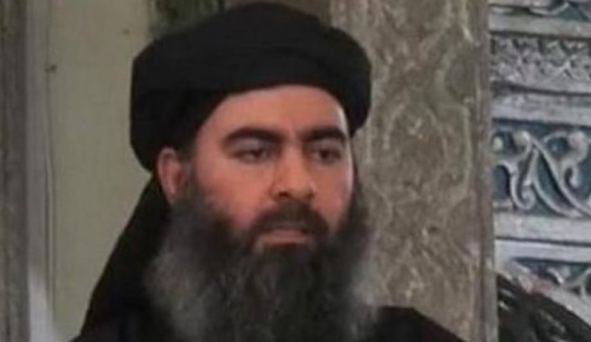 طرح داعشی‌های مغرب برای ترور «ابوبکر البغدادی» ناکام ماند

