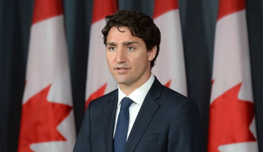 انتشار اسناد تازه در باره فساد اقتصادی نخست وزیر کانادا/ جاستین ترودو به پایان نخست وزیری نزدیک می شود