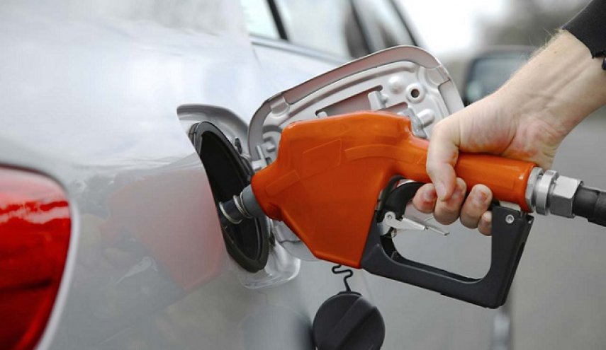 ارتفاع أسعار المواصلات في مصر 15% بعد زيادة أسعار الوقود