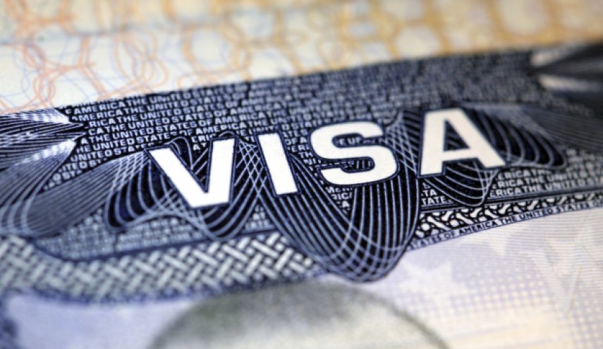 العراق يبدأ العمل على دخول الإيرانيين دون رسوم تأشيرات