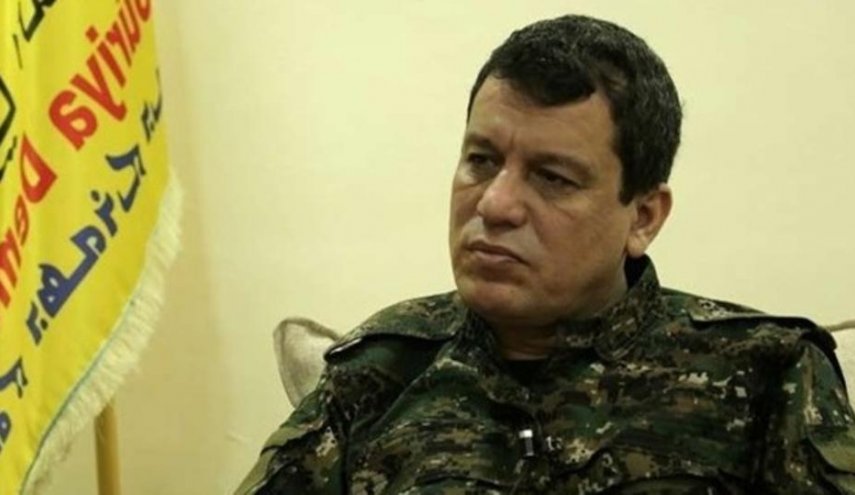 القائد العام لـ 'قسد' يفجر مفاجأة حول الاتفاق مع دمشق