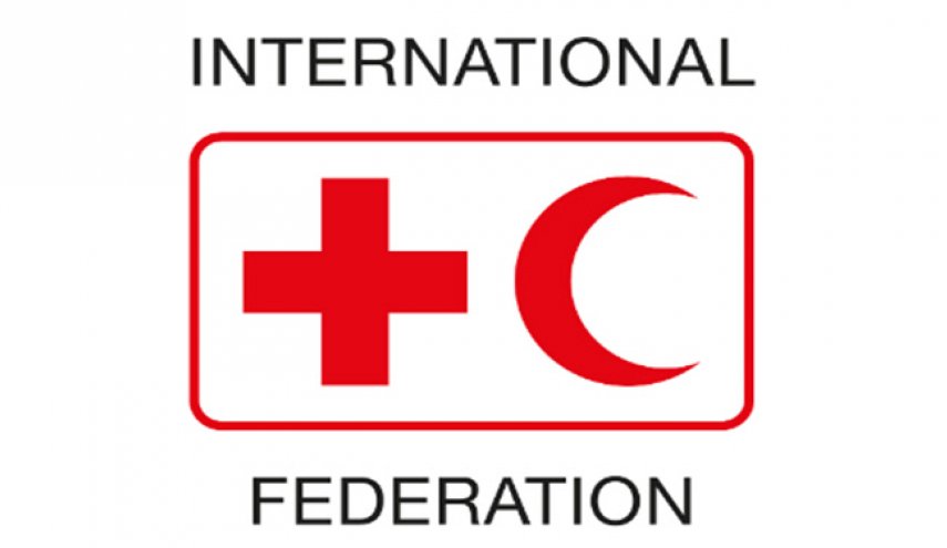 صلیب سرخ جهانی: تحریم‌ها مانع ارسال کمک‌های انسانی است

