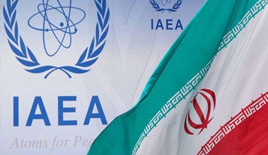 آژانس اتمی مجددا تعهدات ایران به توافق هسته‌ای را تأیید کرد
