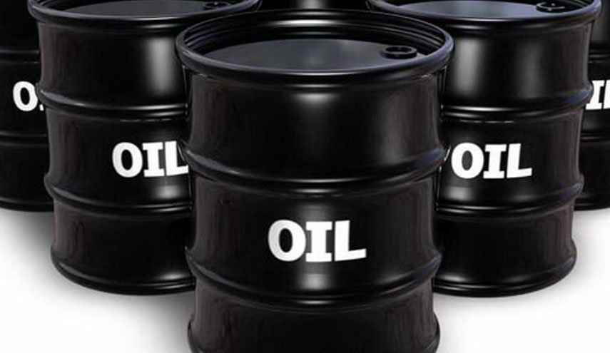 اختلال در صادرات نفت ونزوئلا/ قیمت نفت برنت به نزدیک 70 دلار رسید