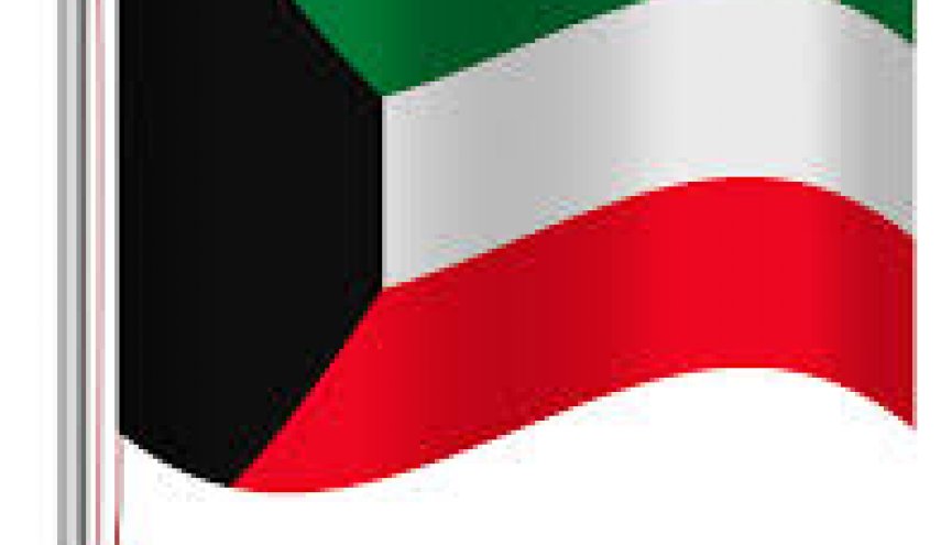 کویت به مناطق سیل‌زده ایران کمک ارسال می‌کند
