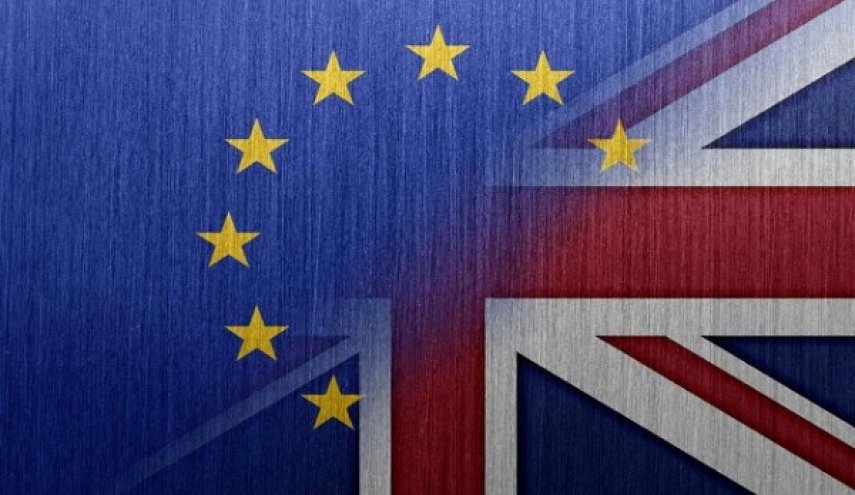 منح البريطانيين حق السفر للاتحاد الأوروبي دون تأشيرة بعد البريكست 