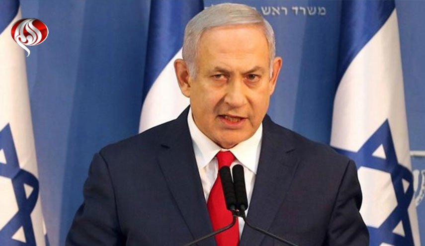 نتانیاهو اصول کلی معامله قرن را فاش کرد