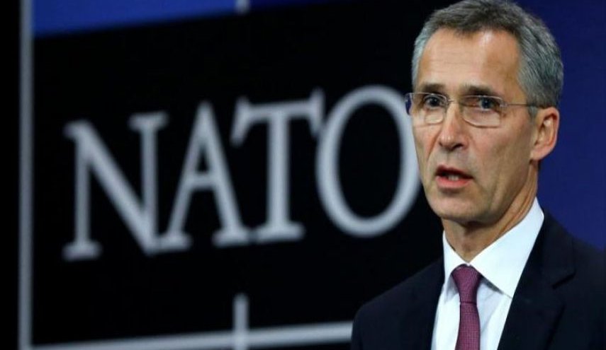 الناتو يكثف الاستطلاع في البحر الأسود وتدريباته العسكرية مع جورجيا وأوكرانيا
