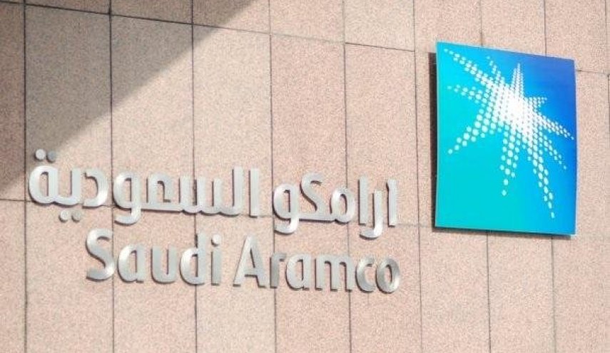 صادرات النفط السعودية تتعطل بعد الهجوم على أرامكو