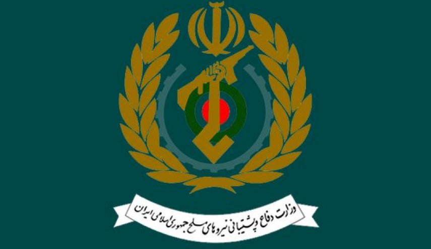 انفجار در صنایع دریایی شهید درویشی وزارت دفاع در بندرعباس/ 3 تن به شهادت رسیدند
