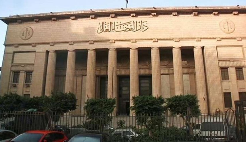 إحالة أوراق 7 متهمين بالهجوم على فندق في مصر للمفتي