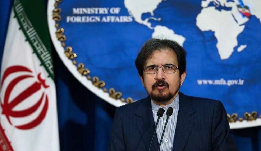 واکنش ایران به احتمال انصراف مصر از حضور در ناتوی عربی