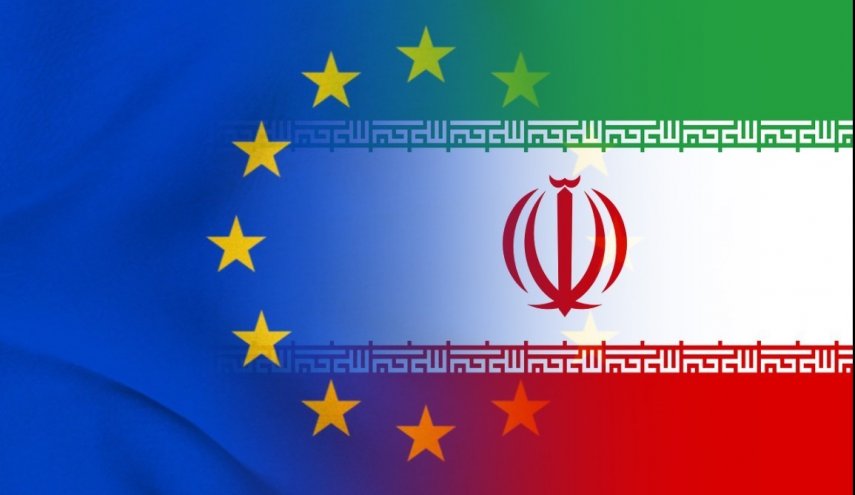 اروپا تحریم‌های حقوق بشری علیه ایران را یک سال دیگر تمدید کرد