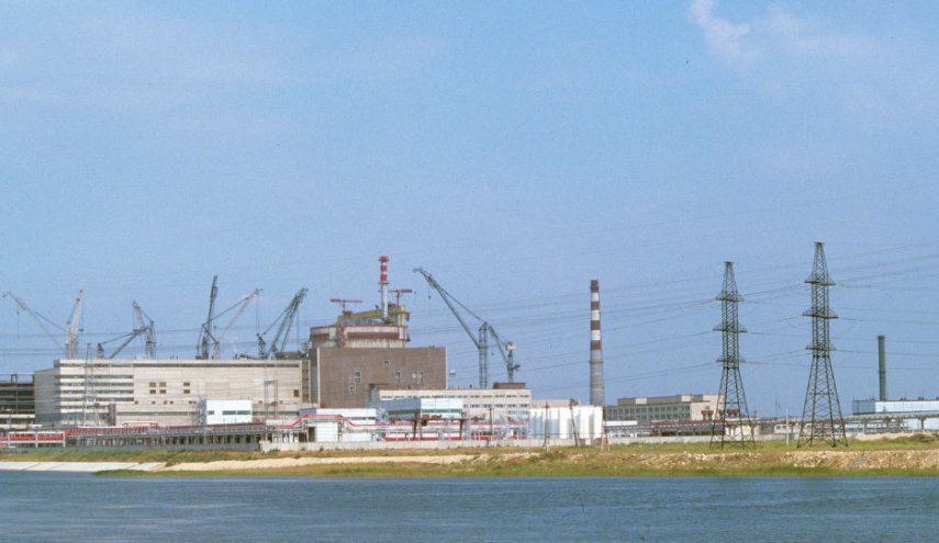 تحديد موقع وموعد بناء أول محطة نووية في مصر 