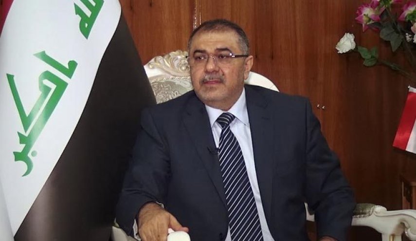 العراق: عبد المهدي يعين وزيراً للتربية بالوكالة
