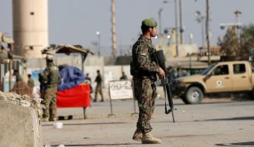الأمم المتحدة تدعو أطراف النزاع في أفغانستان لوقف القتال خلال رمضان