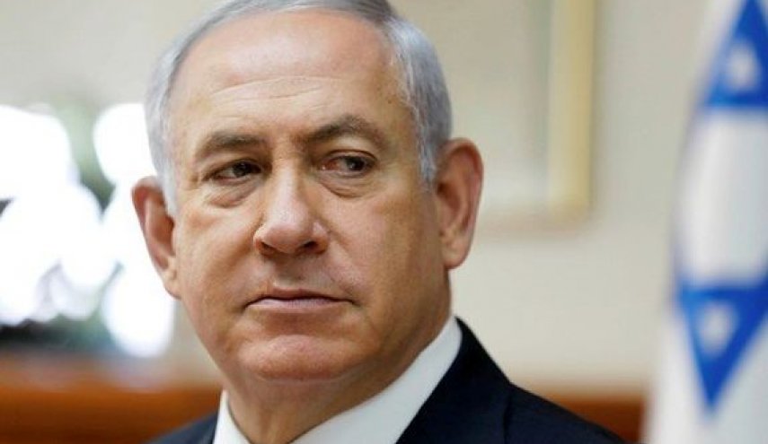 هآرتس: نتائج جزئية للانتخابات الإسرائيلية ترجح فوز نتنياهو 