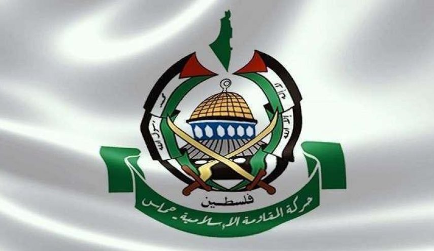 ’حماس’ تثمن المواقف العربية المعلنة الرافضة لـ’صفقة ترامب’