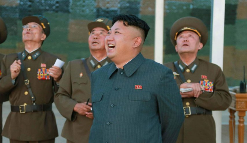 بومبيو يصف الزعيم الكوري الشمالي 'صديق ترامب' بالطاغية