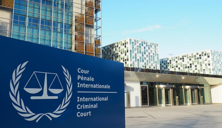 المحكمة الجنائية الدولية تطلب البشير بعد عزله