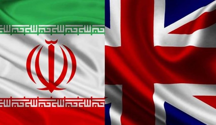 هشدار انگلیس درباره سفر اتباع این کشور به ایران 