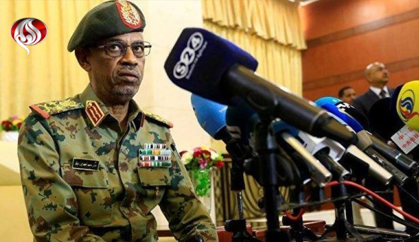 البناء: کودتای نظامی سودان طبق هماهنگی عمر البشیر و بن سلمان انجام شد
