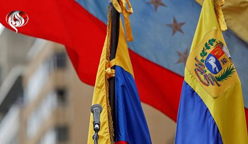 آمریکا چند شرکت و کشتی را به بهانه ارتباط با ونزوئلا تحریم کرد