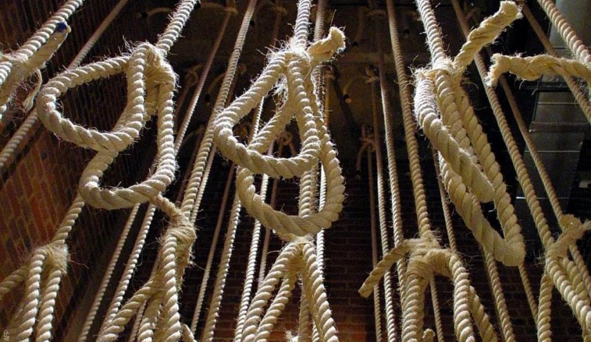 “أمنستي”: “السعودية” تتصدّر الدول العربية في معدل حالات الإعدام