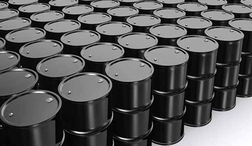 قیمت جهانی نفت امروز ۱۳۹۸/۰۱/۲۶/ نفت همچنان بشکه ای بالای ۷۱ دلار
