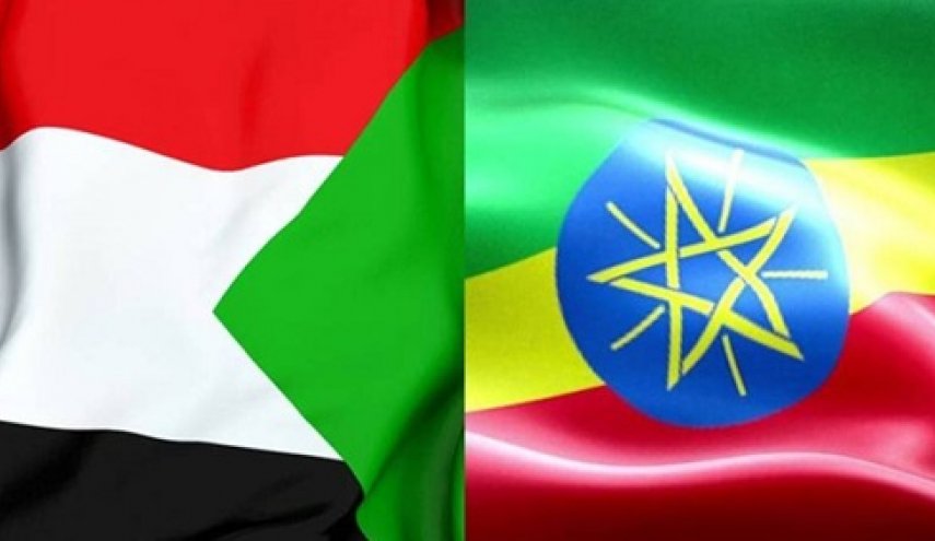الانتقالي السوداني يوفد أول مبعوث له إلى الخارج
