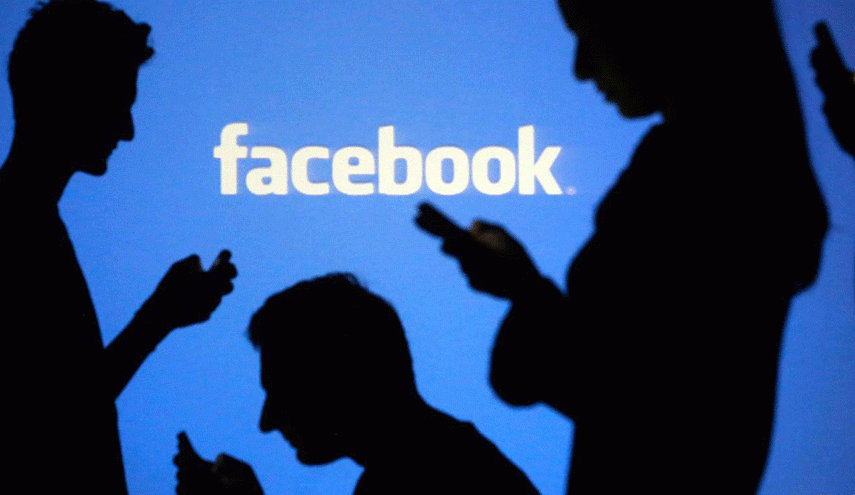 ماذا سيحدث لو توقف فيسبوك عن العمل نهائيا؟