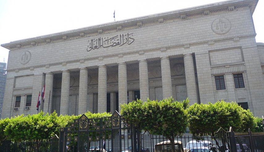 النيابة المصرية قبضت على 6 متهمين بقتل كويتي 
