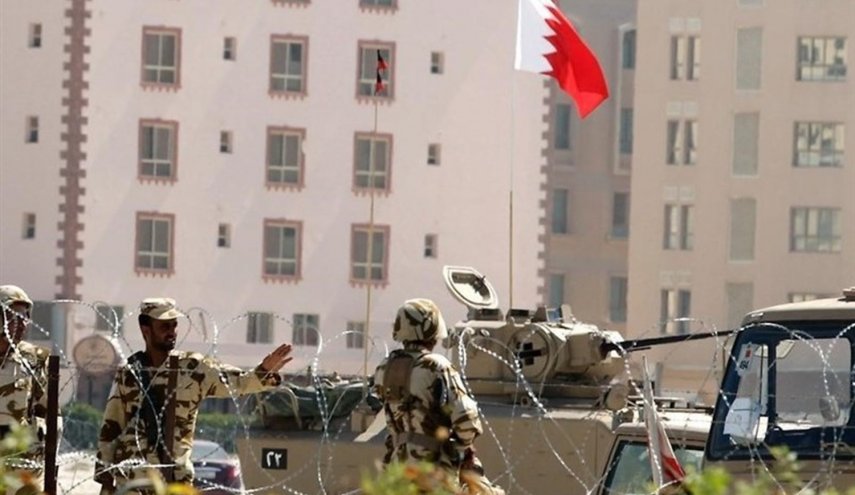 البحرين...السجن وإسقاط جنسية عن 138 مواطنا 