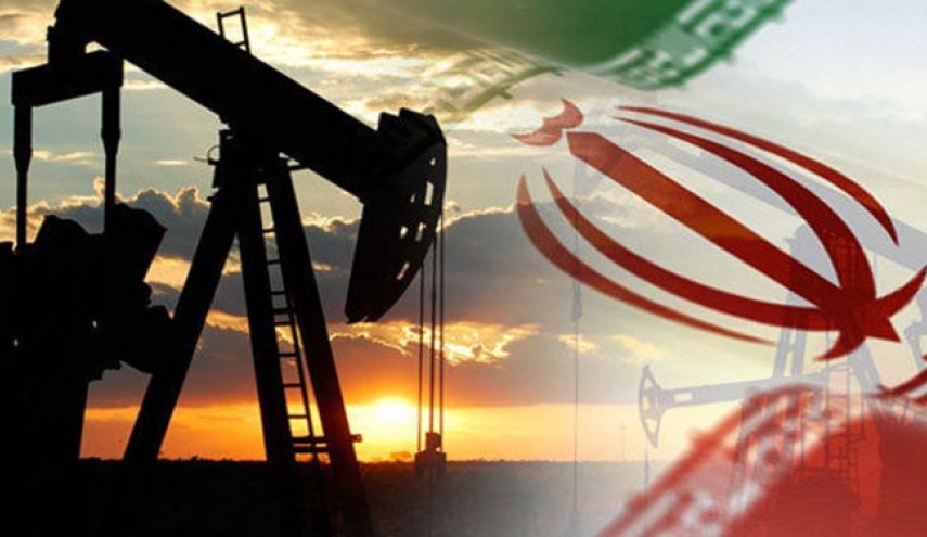 در پی تمدید معافیت از تحریم‌های نفتی ایران هستیم