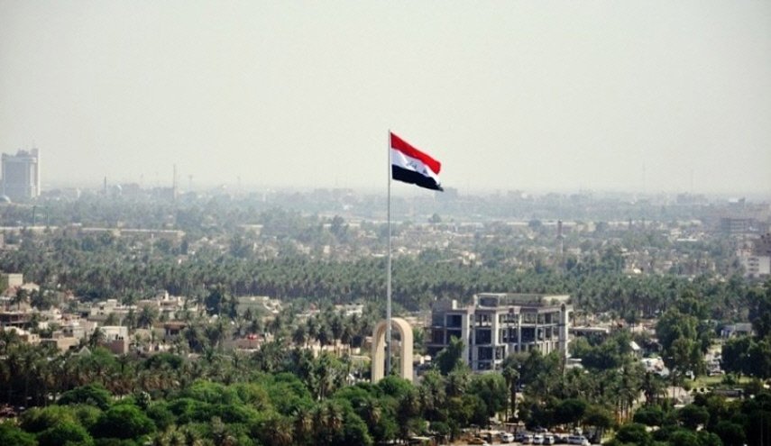 إعلان يوم الأحد المقبل عطلة رسمية في محافظات عراقية