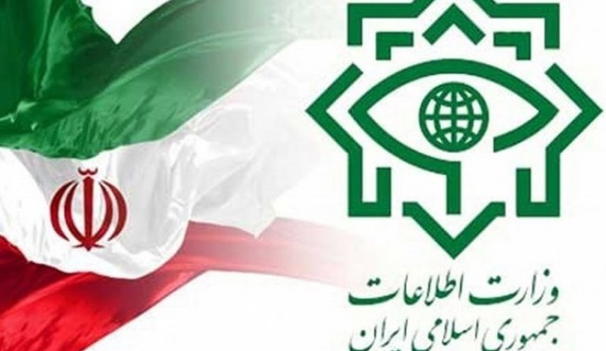 متلاشی شدن 20 تیم تروریستی زیر ضربه مقتدرانه سربازان گمنام امام زمان(عج)
‌