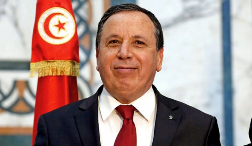 تونس تدعو لوقف فوري لإطلاق النار وحقن دماء الليبيين